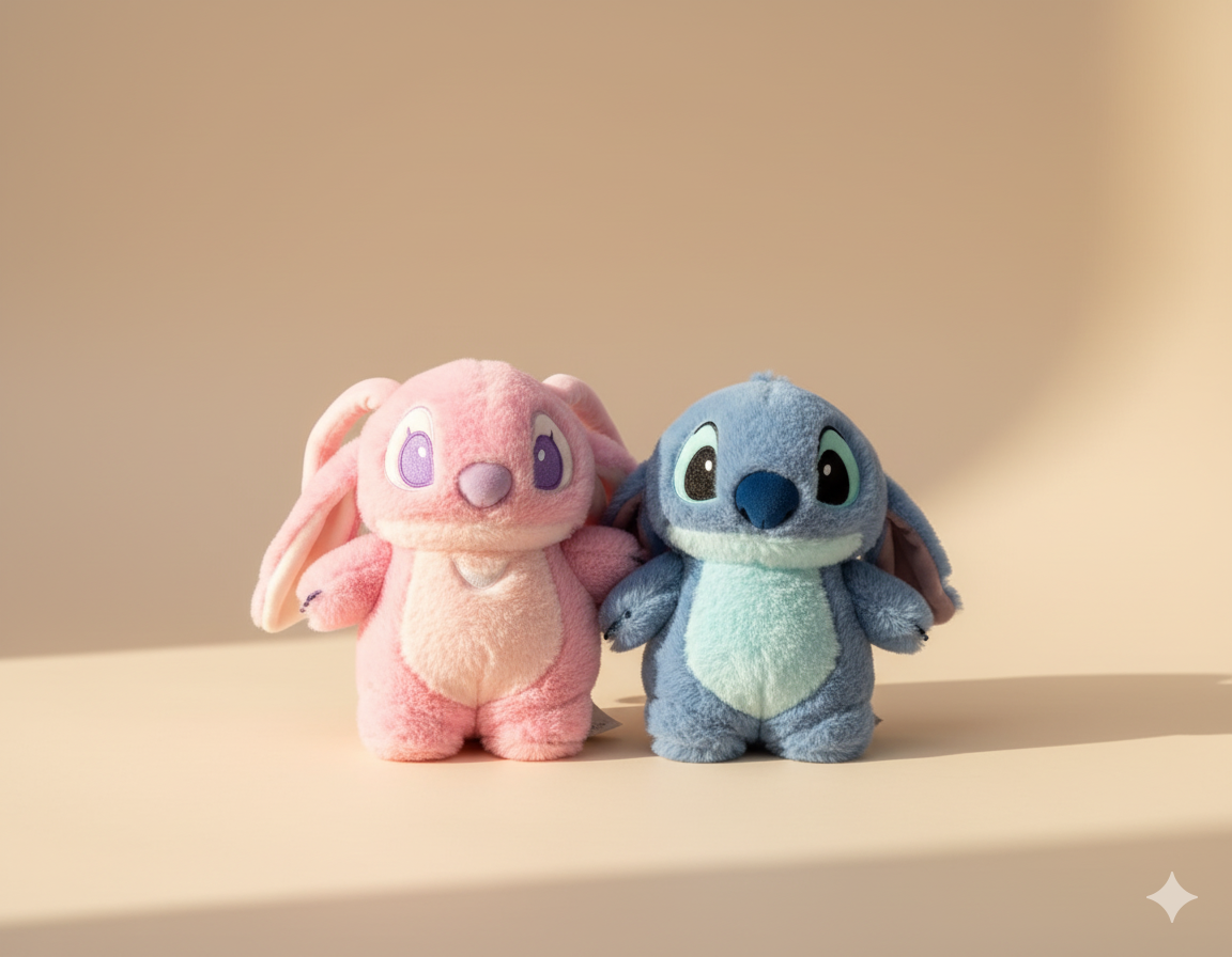 Hot water stitch • სათბურა სტიჩები