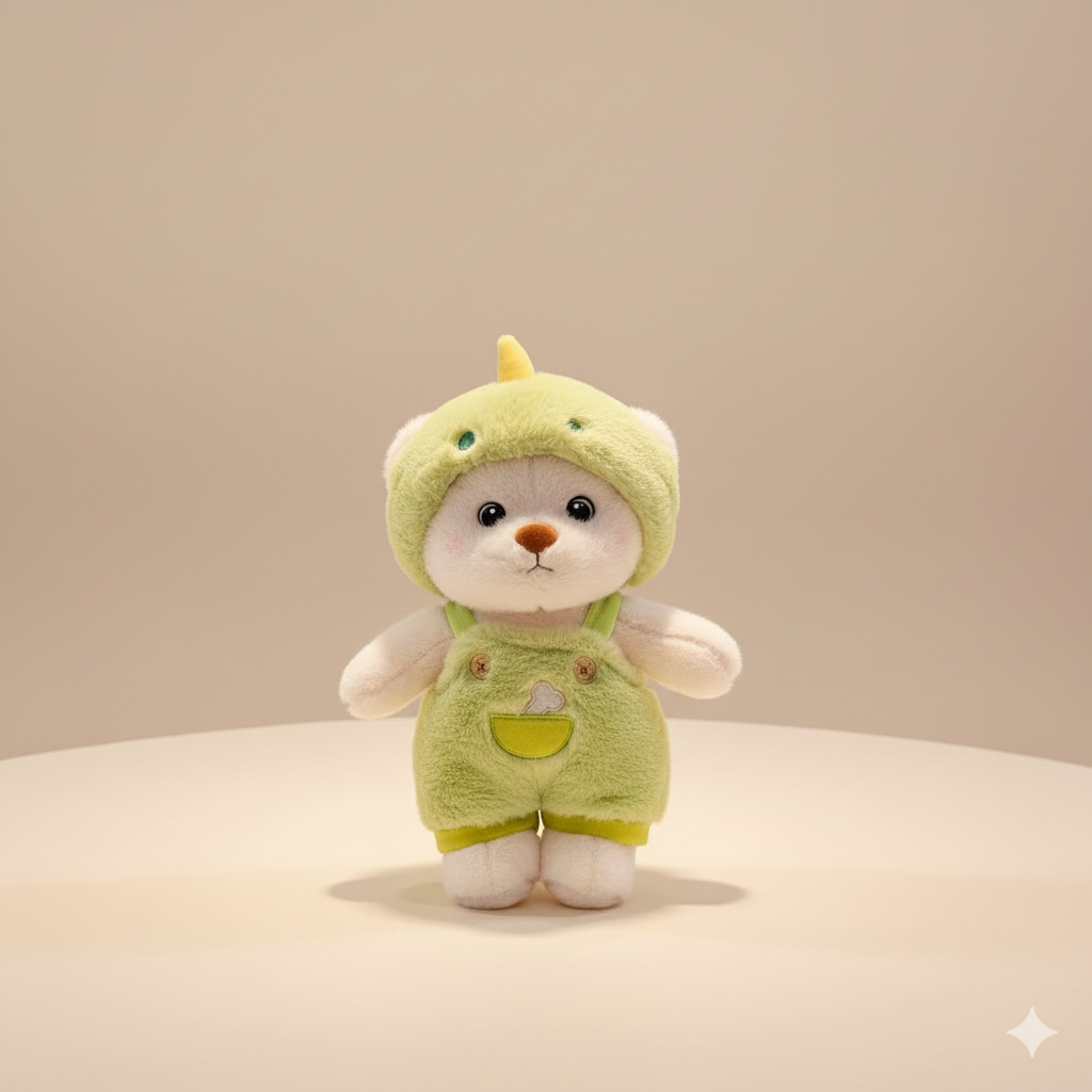 Koko • კოკო