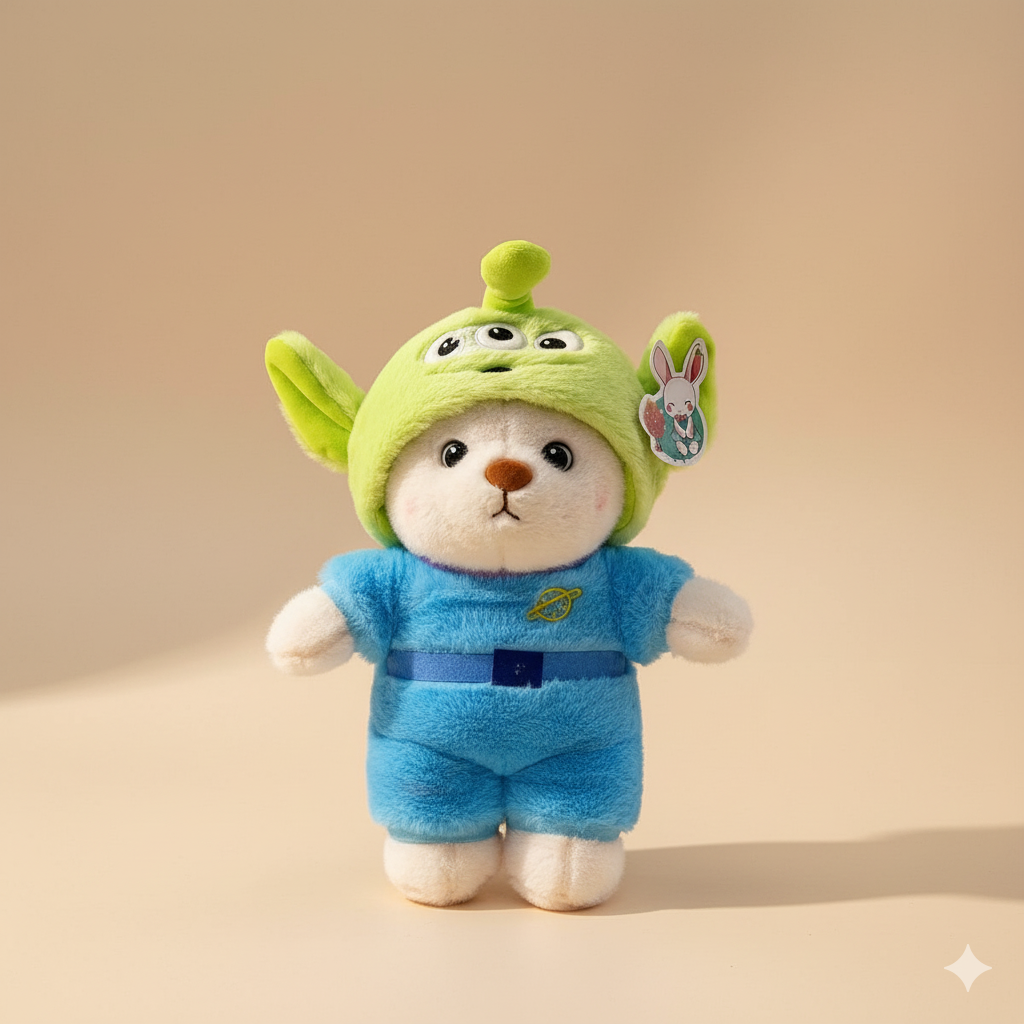 Astra • ასტრა